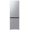 Image de RÃ©frigÃ©rateur combinÃ© Samsung RB34C602DSA Pose libre 344 L Graphite et Argent