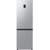 Image de RÃ©frigÃ©rateur combinÃ© SAMSUNG RB34C672ESA