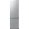 Image de Réfrigérateur combiné Samsung RB38C600DSA
