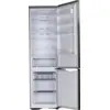 Image de Réfrigérateur avec congélateur SAMSUNG RB38C600DSA en occasion ou reconditionné
