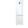 Image de RÃ©frigÃ©rateur combinÃ© Samsung RB38C672CWW Pose libre 390 L Blanc