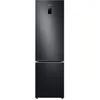 Image de RÃ©frigÃ©rateur combinÃ© SAMSUNG RB38C776CB1