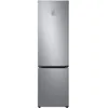 Image de RÃ©frigÃ©rateur combinÃ© Samsung RB38C776CS9/EF rÃ©frigÃ©rateur-congÃ©lateur Pose libre 390 L Acier inoxydable
