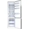 Image de Réfrigérateur Avec Congélateur SAMSUNG RB38C776CS9 en occasion ou reconditionné