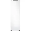 Image de Samsung RÃ©frigÃ©rateur 1 Porte intÃ©grable, 289L - - BRR29600EWW