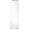 Image de RÃ©frigÃ©rateur 1 porte encastrable SAMSUNG BRR29703EWW/EF