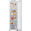 Image de CongÃ©lateur 1 Porte intÃ©grable, 218L - E - Samsung BRZ22600EWW