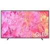 Image de TV intelligente Samsung QE50Q60CAU 50" 4K Ultra HD HDR QLED