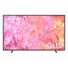 Image de TV Samsung QE55Q60CAUXXH 55" (138 cm) 4K Ultra HD QLED