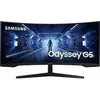 Image de ODYSSEY G5 - G55T 34" en occasion ou reconditionné
