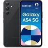 Image de Galaxy A54 256Go Noir 5G en occasion ou reconditionné
