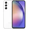 Image de Samsung Galaxy A54 256 Go Blanc
