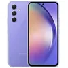 Image de Samsung Galaxy A54 5G 256 Go Lavande