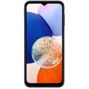 Image de Samsung Galaxy A14 5G Dual-SIM 128 Go Noir