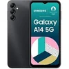 Image de Galaxy A14 128Go Noir 5G en occasion ou reconditionné