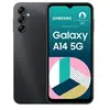 Image de Galaxy A14 64Go Noir 5G en occasion ou reconditionné