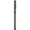 Image de Galaxy A14 5G - 5G smartphone - double SIM - RAM 4 Go / Mémoire interne 64 Go - microSD slot - Ecran LCD - 6.6" - 2408 x 1080 pixels - 3 x caméras en occasion ou reconditionné