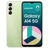 Image de Galaxy A14 64Go Lime 5G en occasion ou reconditionné