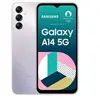 Image de Galaxy A14 64Go Graphite 5G en occasion ou reconditionné
