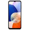 Image de Samsung Galaxy A14 5G Dual-SIM 64 Go Argent