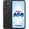 Image de Smartphone Galaxy A54 5G 256 Go 6,4" Noir en occasion ou reconditionné