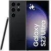 Image de Galaxy S23 Ultra 1To Noir 5G en occasion ou reconditionné
