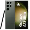 Image de Galaxy S23 Ultra 1To Vert 5G en occasion ou reconditionné