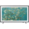 Image de Samsung Lifestyle TV QE32LS03CBUXZT The Frame QLED Full HD, Smart TV 32"" Matte D