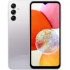 Image de Samsung Galaxy A14 SM-A145R/DSN 6.6" Double SIM Android 13 4G USB Type-C 4 Go 64 Go 5000 mAh Argent