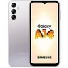 Image de Galaxy A14 64Go Graphite en occasion ou reconditionné