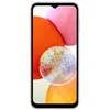 Image de Samsung Galaxy A14 4G 64 Go Argent