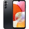Image de Smartphone Galaxy A14 noir 6.6 stockage 128 Go en occasion ou reconditionné