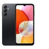 Image de Galaxy A14 - 4G smartphone - double SIM - RAM 4 Go / Mémoire interne 128 Go - microSD slot - Ecran LCD - 6.6" - 2408 x 1080 pixels - 3 x caméras en occasion ou reconditionné