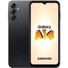 Image de Samsung Galaxy A14 128 Go Noir