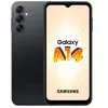 Image de Galaxy A14 64Go Noir en occasion ou reconditionné
