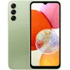 Image de Sam Galaxy A14 Eu-128-4-4g-gn Sams Galaxy A14 Lte 128gb/4