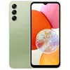 Image de Samsung Galaxy A14 6.6" Double SIM 4G USB Type-C 4 Go 128 Go 5000 mAh Vert clair