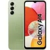 Image de Samsung SM-A145 Galaxy A14 4+64GB 6.6" Light Green ITA
