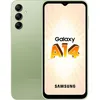 Image de Samsung Galaxy A14 4G 64 Go Vert clair