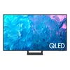 Image de Samsung Q70C QE65Q70CAT 65" 4K Ultra HD Smart TV Wifi Gris