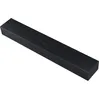 Image de Samsung HW-C400 Noir 2.0 canaux