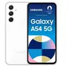 Image de Galaxy A54 128Go Blanc 5G en occasion ou reconditionné