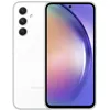 Image de Samsung Galaxy A54 5G 128 Go Blanc