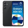 Image de Galaxy A54 128Go Noir 5G en occasion ou reconditionné
