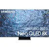 Image de TV Neo QLED Samsung TQ85QN900C 85" 8K