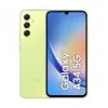 Image de Samsung Galaxy A34 5G 256 Go Vert
