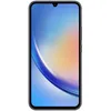 Image de Samsung Galaxy A34 5G 256 Go Noir
