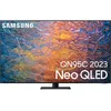 Image de TV Neo QLED Samsung TQ55QN95C 55' 4K UHD 2023