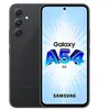 Image de Galaxy A54 128Go Noir 5G en occasion ou reconditionné