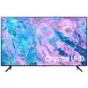 Image de Samsung UE65CU7170 65" (165 cm) LED TV, 4K Ultra-HD, 2023
